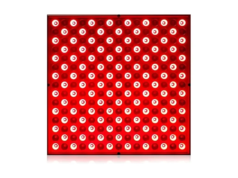 Led-Red-Light-Therapy-Device - 45W Led