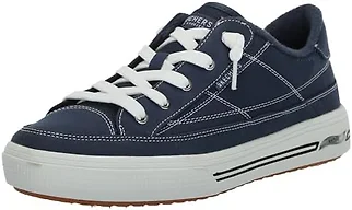 Skechers Women's Arch Fit Arcade Arcata Sneakers