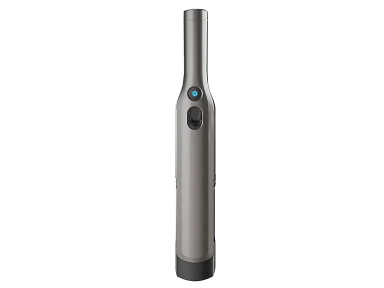 Shark Cord-Free Handheld Vacuum