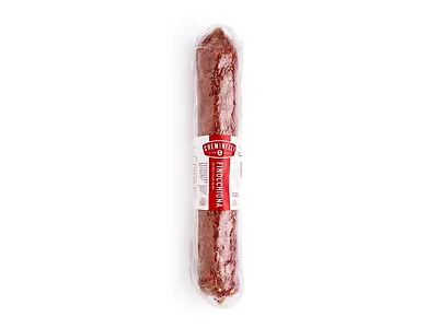 Creminelli Finocchiona Salami 2.75 lb