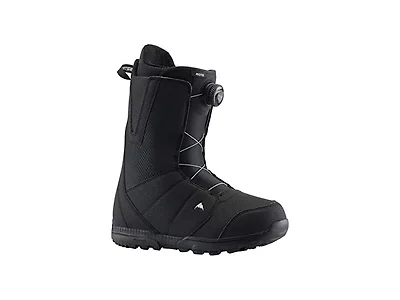 Burton Men's Moto Boa Boots