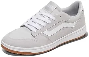 Vans Men's Ryland LS Shoe