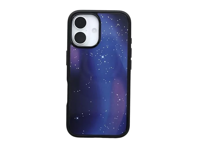 OtterBox iPhone 16 Symmetry Series Case