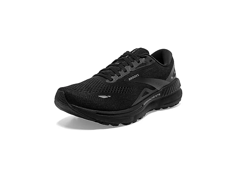 Brooks Adrenaline GTS 23 Women's Shoes