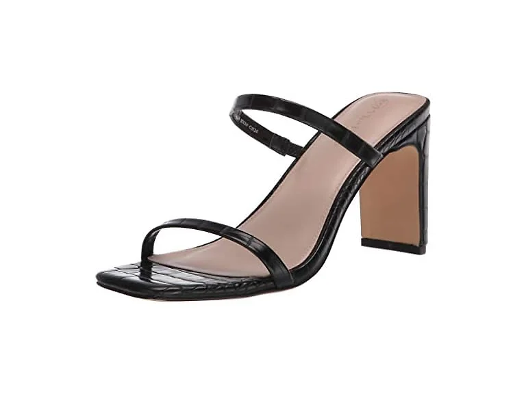 The Drop Women's Avery Sandal