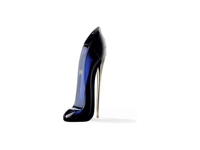 Carolina Herrera Good Girl Eau de Parfum