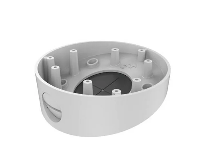HIKVISION DS-1281ZJ-DM23 Inclined ceiling mount White