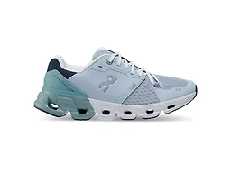 On Running 71.98668 6.5 On Running Cloudflyer 4 Women's Shoes Nimbus/Cobble