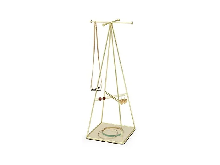 Umbra Prisma Jewelry Stand