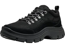 KEEN Women's Kosa Oxford Durable Platform Style Durable Loafer Shoes