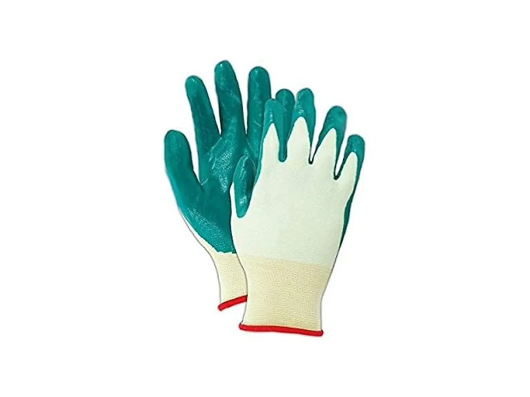 SHOWA Best Glove Nitric-Flex Lite