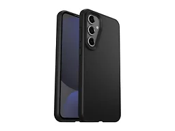OtterBox OtterBox Samsung Galaxy S24 FE React Ser