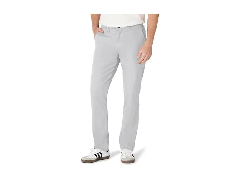 Amazon Essentials Men Athletic-Fit Chino Pants