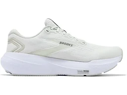 Brooks Glycerin 21 Men's Shoes