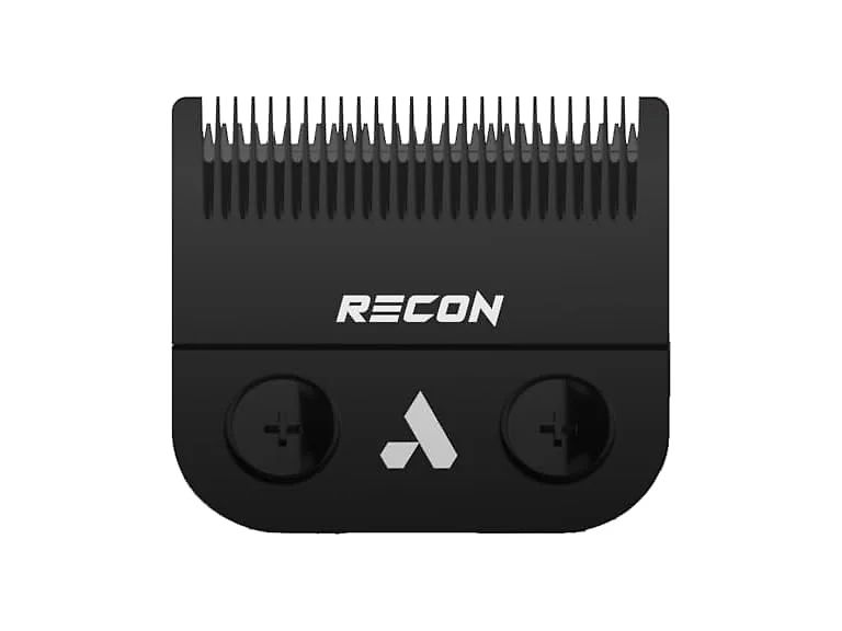 Andis 562759 Recon Clipper Replacement Phaze