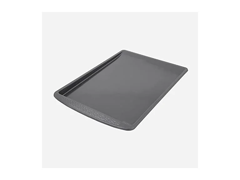 Chicago Metallic Non-Stick Cookie Sheet
