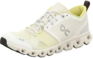 On Running 38.99122 7.5 On Running Cloud X Shift Women's Shoes Vapor/Acacia