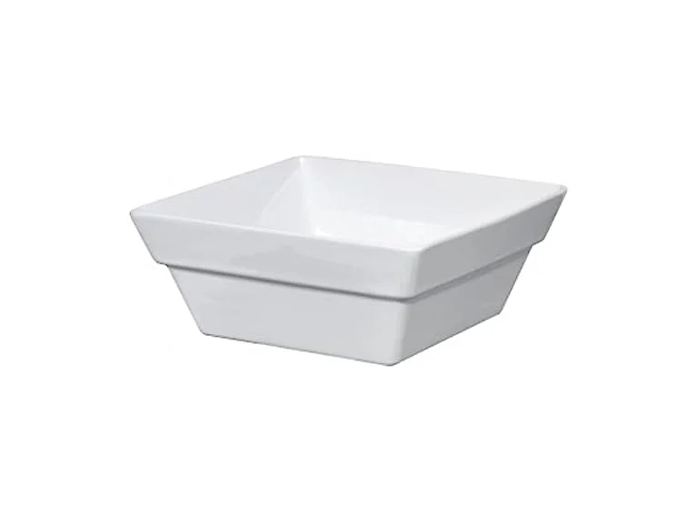 Replacement Bowl for Replus Meshidai Elevated Diner Models