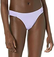 Amazon Essentials Womens AE1676686