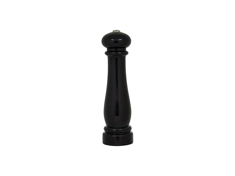 Kamenstein Battery Operated Grinder