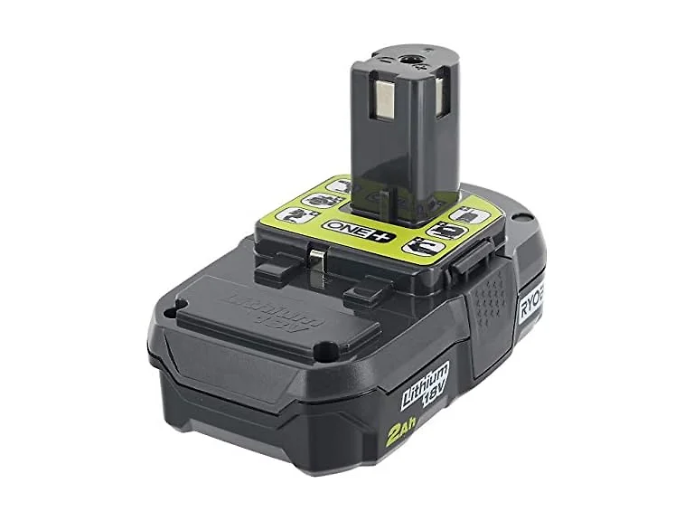 P190 18V Lithium Ion Battery