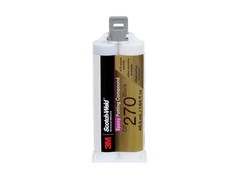 2Pk Scotch-Weld Epoxy Potting Compound