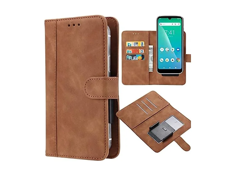 Ranyi for Vortex V22 Smartphone Case