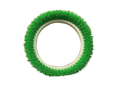 BISSELL BigGreen Commercial Scrub Brush
