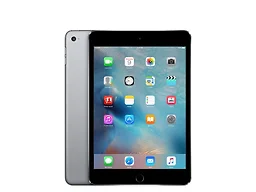 Apple iPad Mini 4 (S&D)