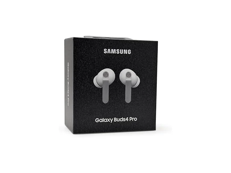 Samsung SAMSUNG SM-R640-WH SAMSUNG SM-R640-WH (Open Box)