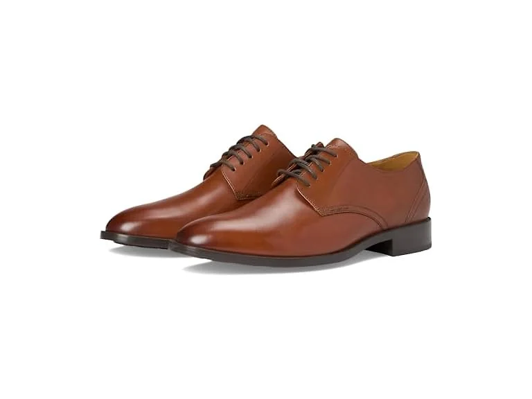 Cole Haan Men's Toe Oxford, 11 Medium