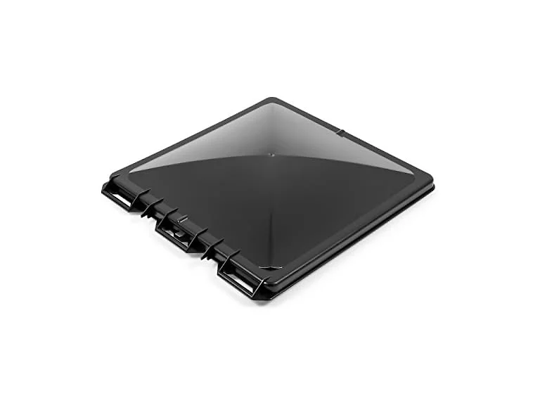 Camco Camper/RV Vent Cover