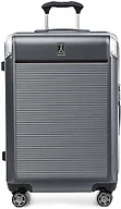 Travelpro 409209505 Hardside Expandable Checked Luggage