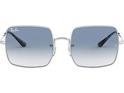 Ray-Ban RB1971 9149 3F 54 54-19-145 Ray-Ban RB1971 Squar