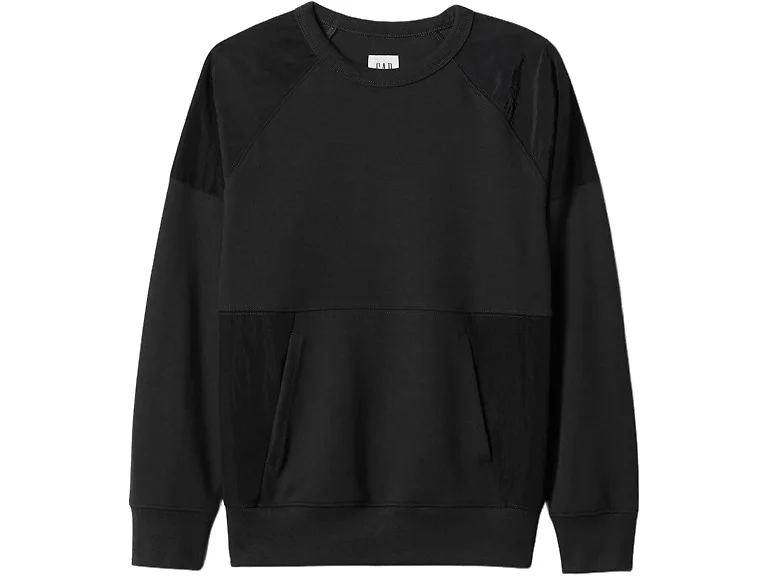 GAP Boys (XL) Fashion Tech Top