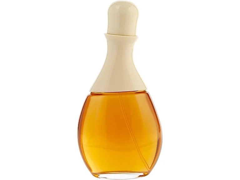 Halston Cologne Spray Unboxed Tester 3.4 Oz