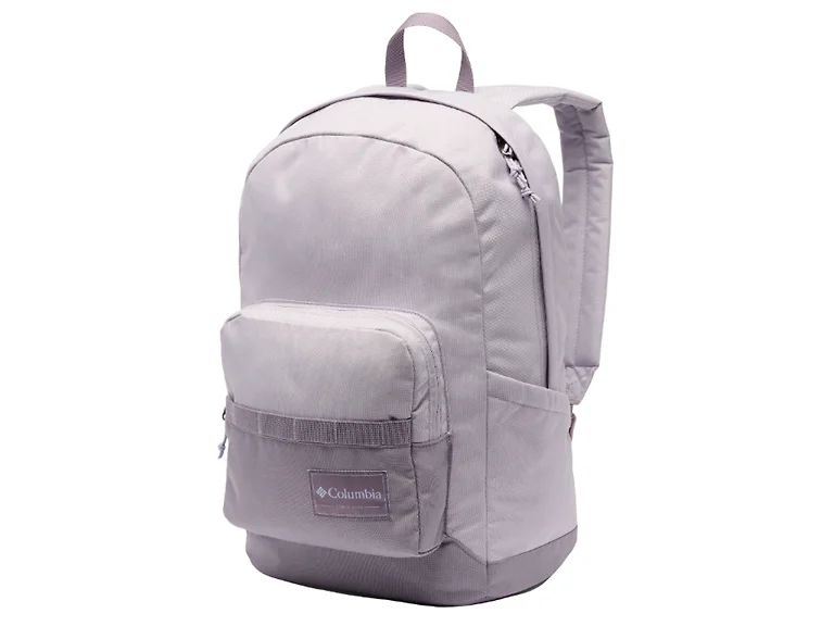 Columbia Zigzag II 22L Backpack
