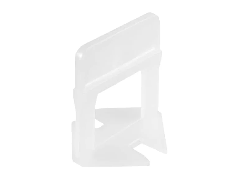 Raimondi Tile Leveling HD Clips 1/16""