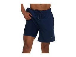 Champion BOS-B0F7NX9VX5 X-Large Champion Mens 7 Swim T