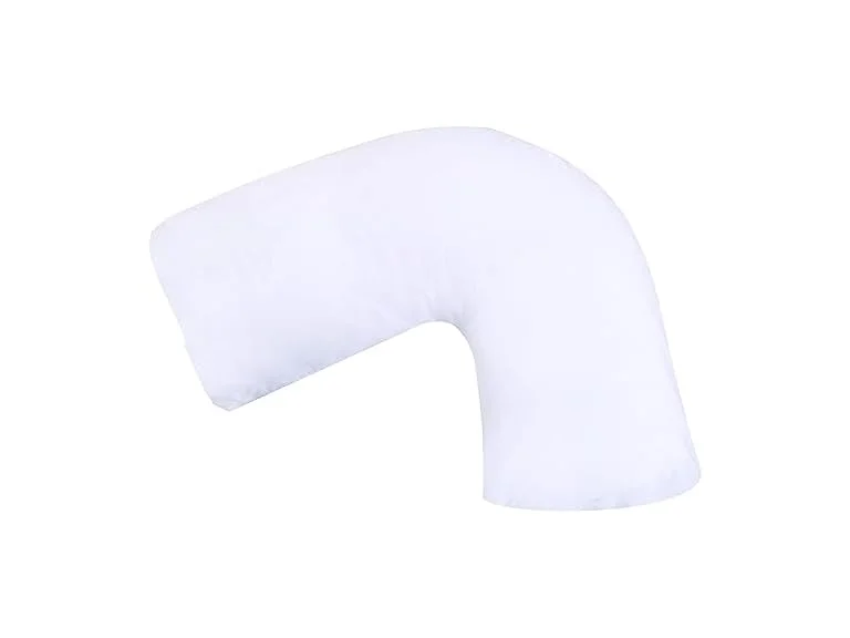 DMI U-Shape Body Pillow