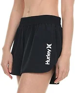 Hurley BOS-B0DP3KCTYD X-Large Hurley 5 Swim Board Sh
