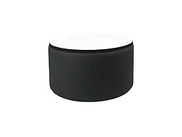 Factory Direct Partners FDP Pro Series Upholstered 30 