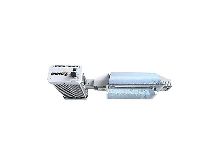 Nanolux DE - APP Fixture NCCS Updated