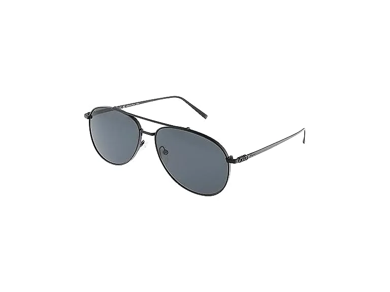 Ferragamo Unisex SF201S Sunglasses