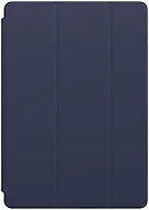 Apple AP-MGYQ3ZMA-N Apple Smart Cover - Deep Navy 
