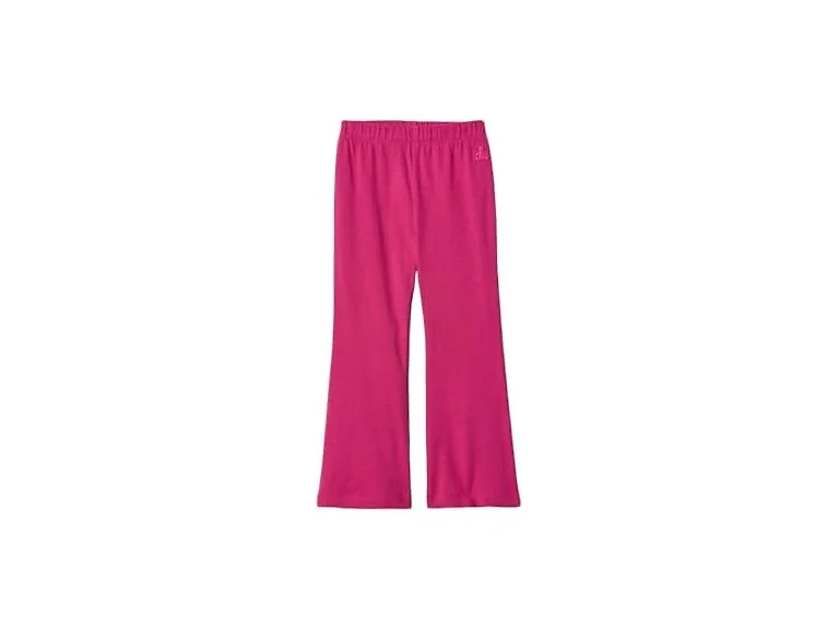 GAP Girls Baby-Girls Legging Vivacious Pant