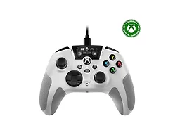 Turtle Beach MP-TB-731855007059-N 1-Pack Tu