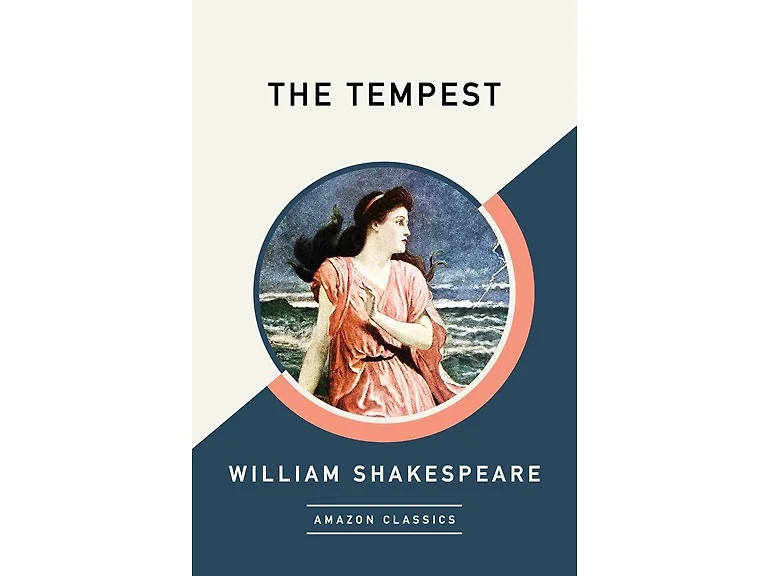 The Tempest (AmazonClassics Edition)