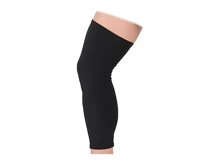 DOUKOM Knee Brace Undersleeve