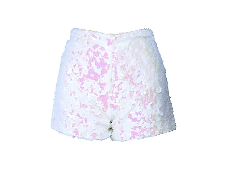 Arsimus Women (Large-X-Large) Reversible Shorts